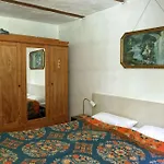 Parkblick * Bad Liebenstein